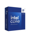 intel Procesor Core i9-14900K BOX 3,2GHz LGA1700 - nr 9