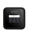 netgear Router MR6150 Nighthawk M6 5G Hot Spot WiFi 6 - nr 11