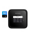 netgear Router MR6150 Nighthawk M6 5G Hot Spot WiFi 6 - nr 12