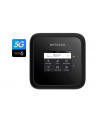 netgear Router MR6150 Nighthawk M6 5G Hot Spot WiFi 6 - nr 17