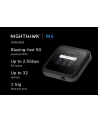 netgear Router MR6150 Nighthawk M6 5G Hot Spot WiFi 6 - nr 19