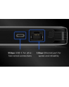 netgear Router MR6150 Nighthawk M6 5G Hot Spot WiFi 6 - nr 24
