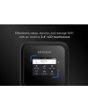netgear Router MR6150 Nighthawk M6 5G Hot Spot WiFi 6 - nr 25