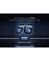 netgear Router MR6150 Nighthawk M6 5G Hot Spot WiFi 6 - nr 26