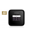 netgear Router MR6150 Nighthawk M6 5G Hot Spot WiFi 6 - nr 2