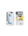 wekome Powerbank indukcyjny 10000 mAh Fast Charging PD 20W MagSafe Biały - nr 3