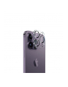 crong Szkło na aparat i obiektyw Lens Shield iPhone 14 Pro / iPhone 14 Pro Max - nr 1