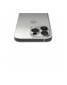 crong Szkło na aparat i obiektyw Lens Shield iPhone 14 Pro / iPhone 14 Pro Max - nr 3