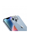 crong Szkło na aparat i obiektyw Lens Shield iPhone 14 / iPhone 14 Plus - nr 2