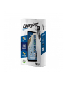 energizer Smartfon Ultimate U608S 2GB RAM 32GB Dual Sim - nr 3