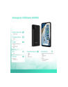 energizer Smartfon Ultimate U608S 2GB RAM 32GB Dual Sim - nr 6