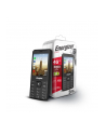 energizer Telefon Energy E280S 512MB RAM 4GB Dual Sim - nr 5