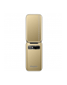 energizer Telefon E282SC Dual Sim 512GB RAM 4GB Gold - nr 11