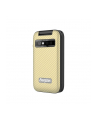 energizer Telefon E282SC Dual Sim 512GB RAM 4GB Gold - nr 12