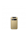 energizer Telefon E282SC Dual Sim 512GB RAM 4GB Gold - nr 2