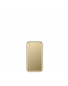 energizer Telefon E282SC Dual Sim 512GB RAM 4GB Gold - nr 3