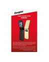 energizer Telefon E282SC Dual Sim 512GB RAM 4GB Gold - nr 7