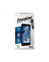 energizer Smartfon Ultimate U505S 1GB RAM 16GB Dual Sim - nr 10