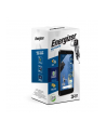 energizer Smartfon Ultimate U505S 1GB RAM 16GB Dual Sim - nr 12