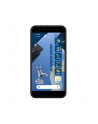 energizer Smartfon Ultimate U505S 1GB RAM 16GB Dual Sim - nr 1