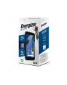 energizer Smartfon Ultimate U505S 1GB RAM 16GB Dual Sim - nr 2