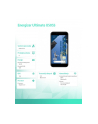 energizer Smartfon Ultimate U505S 1GB RAM 16GB Dual Sim - nr 4