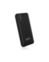 energizer Smartfon Ultimate U505S 1GB RAM 16GB Dual Sim - nr 6