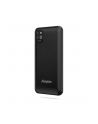 energizer Smartfon Ultimate U505S 1GB RAM 16GB Dual Sim - nr 7