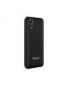 energizer Smartfon Ultimate U505S 1GB RAM 16GB Dual Sim - nr 8