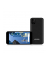 energizer Smartfon Ultimate U505S 1GB RAM 16GB Dual Sim - nr 9