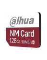 Karta pamięci Dahua N100 microSD 128GB - nr 1