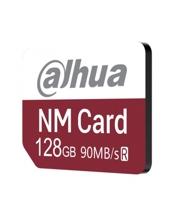Karta pamięci Dahua N100 microSD 128GB