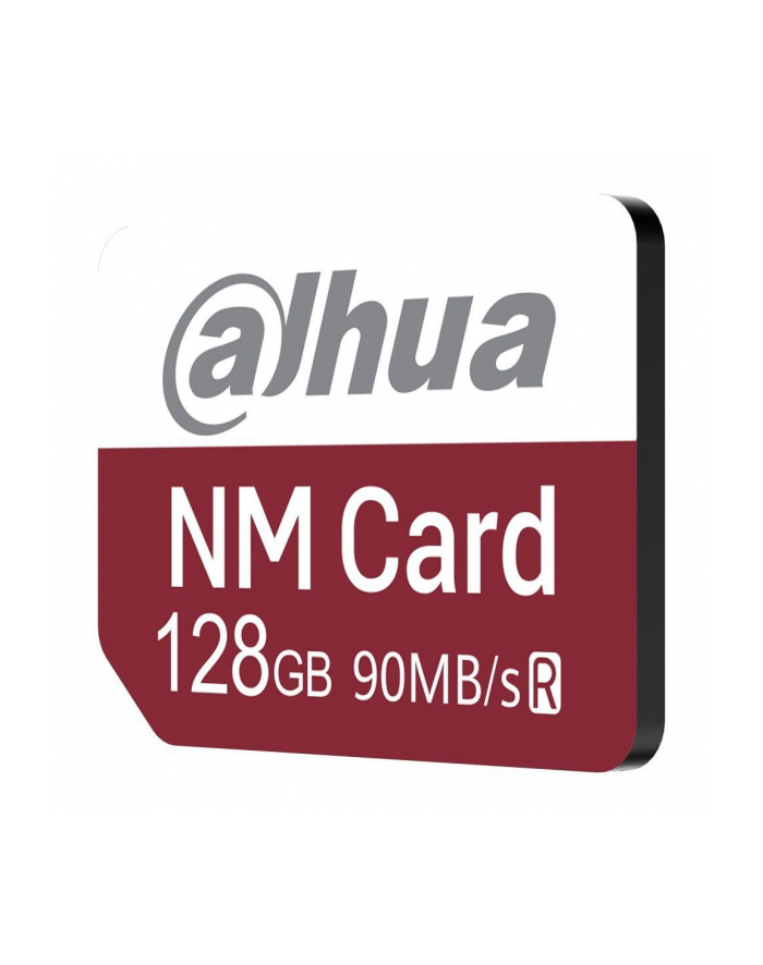 Karta pamięci Dahua N100 microSD 128GB główny