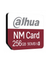 Karta pamięci Dahua N100 microSD 256GB - nr 1