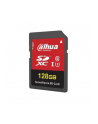 Karta pamięci Dahua H100 microSD 128GB - nr 1