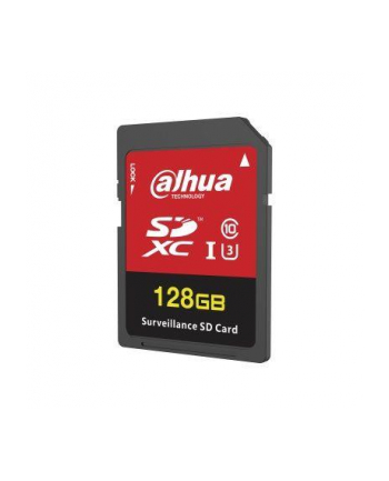 Karta pamięci Dahua H100 microSD 128GB