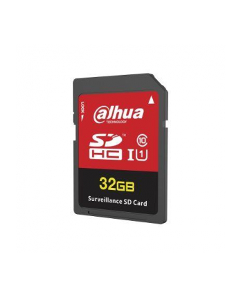 Karta pamięci Dahua H100 microSD 32GB