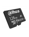 Karta pamięci Dahua L100 microSD 128GB - nr 1