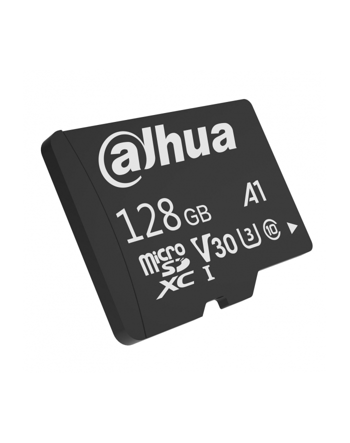 Karta pamięci Dahua L100 microSD 128GB główny