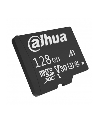Karta pamięci Dahua L100 microSD 128GB
