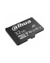 Karta pamięci Dahua L100 microSD 32GB - nr 1