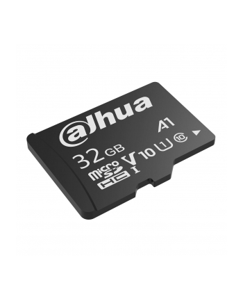Karta pamięci Dahua L100 microSD 32GB