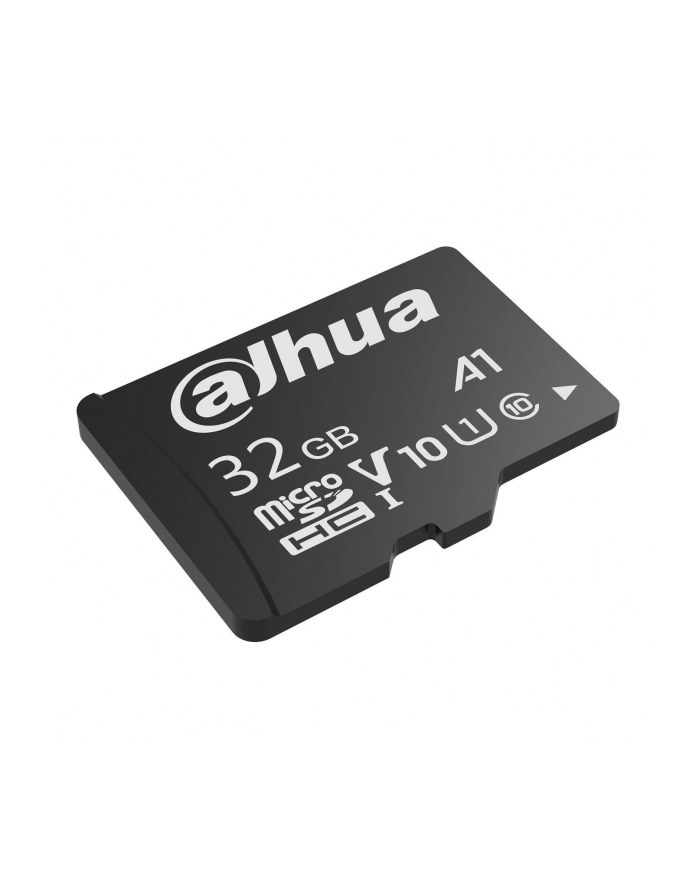 Karta pamięci Dahua L100 microSD 32GB główny