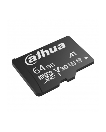 Karta pamięci Dahua L100 microSD 64GB