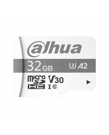 Karta pamięci Dahua P100 microSD 32GB