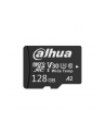 Karta pamięci Dahua W100 microSD 128GB - nr 1