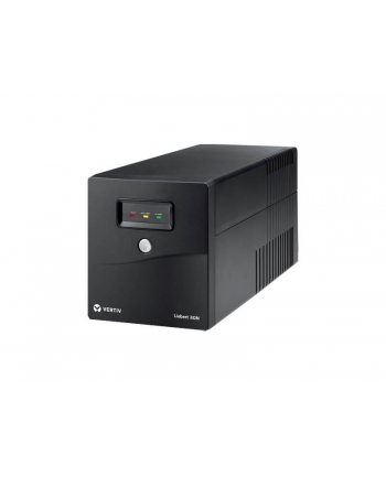 vertiv Zasilacz awaryjny LI34101CT32 Liebert GXT-MT+ 1000VA/800W online