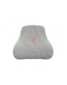 Razer Head Cushion Quartz - nr 2