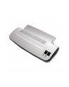 Laminator biurowy A4 Monolith OL289 - nr 1
