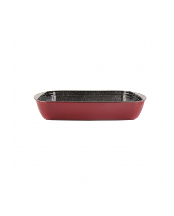 Jakmax Stoneline Casserole Dish 21477 4.5 L, 40X27 Cm, Bo (4020728214776)